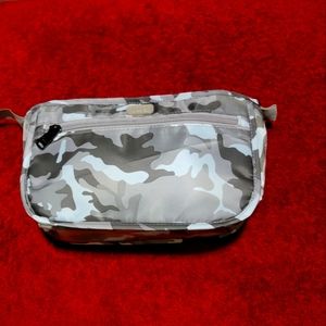 Lug Parasail Cosmetic case